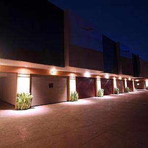 Motel Via